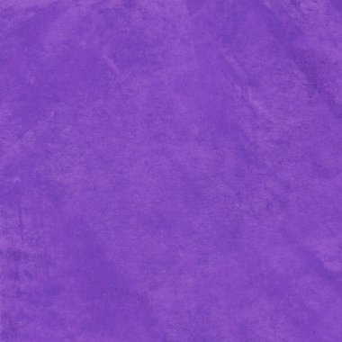 metin veya resim için alanı olan grunge arkaplanı