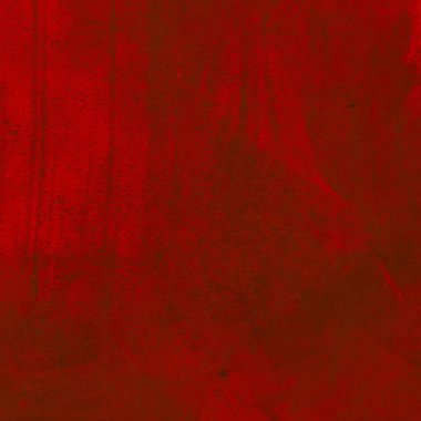 metin için alanı olan grunge doku arkaplanı