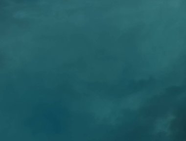 Taranmış Boyalı Soyut Arkaplan