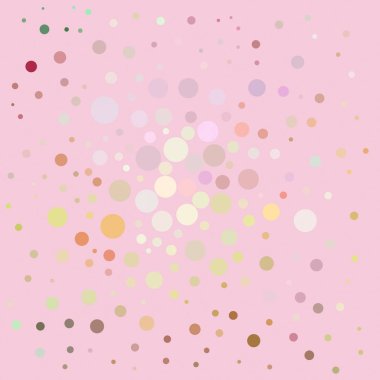 Soyut sanat dokusu. Renkli doku. Modern sanat eserleri. Renkli görüntü. Modern sanat. Çağdaş sanat.