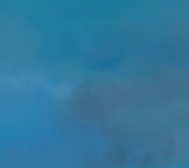 soyut grunge bulutlar, kopya alanı ile renkli arka plan