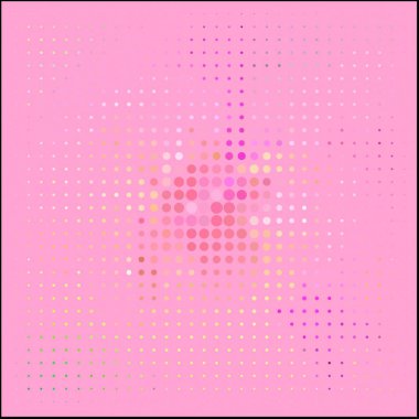 Soyut sanat dokusu. Renkli doku. Modern sanat eserleri. Renkli resim. 