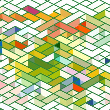 Soyut sanat dokusu. Renkli doku. Modern sanat eserleri. Renkli görüntü. Modern sanat. Çağdaş sanat. 