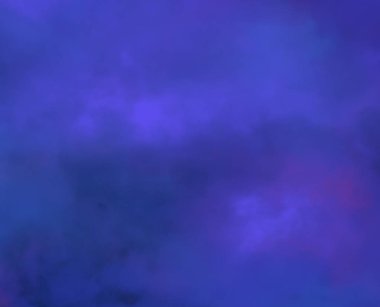 bulutlar ile soyut gökyüzü arka plan