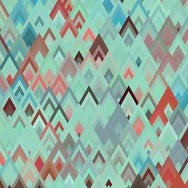 Soyut sanat dokusu. Renkli doku. Modern sanat eserleri. Renkli görüntü. Modern sanat. Çağdaş sanat. 