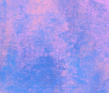 Kağıt üzerine el yapımı kömür çizimi. Soyut sanat dokusu. Renkli doku. Modern sanat eserleri. Modern sanat. Çağdaş sanat. Sanatsal tuval