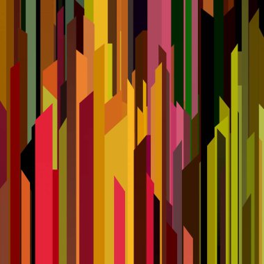 Soyut sanat dokusu. Renkli doku. Modern sanat eserleri. Renkli görüntü. Modern sanat. Çağdaş sanat.