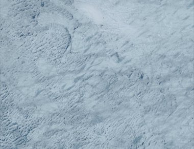 Metin için alanı olan soyut grunge arkaplanı