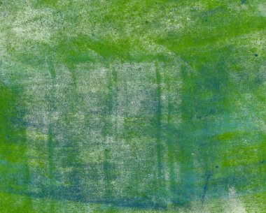 metin veya resim için alanı olan grunge arkaplanı