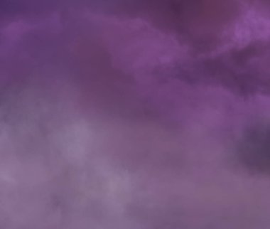 bulutlu mavi gökyüzü arkaplanı