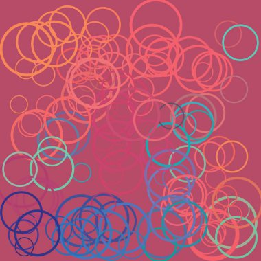 Soyut sanat dokusu. Renkli doku. Modern sanat eserleri. Renkli görüntü. Modern sanat. Çağdaş sanat.