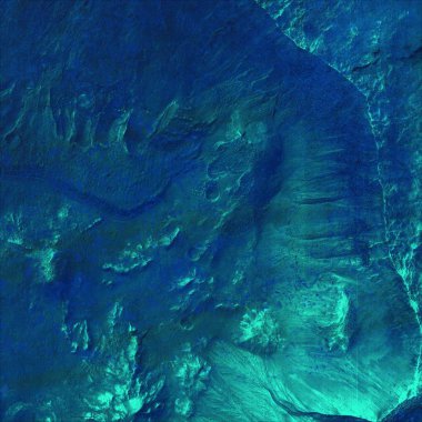 Metin için alanı olan soyut grunge arkaplanı