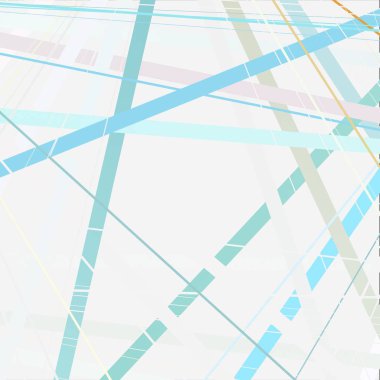 Soyut sanat dokusu. Renkli doku. Modern sanat eserleri. Renkli görüntü. Modern sanat. Çağdaş sanat.