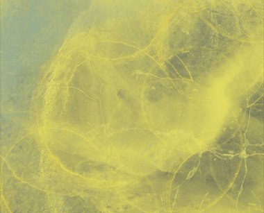 Metin için alanı olan soyut grunge arkaplanı