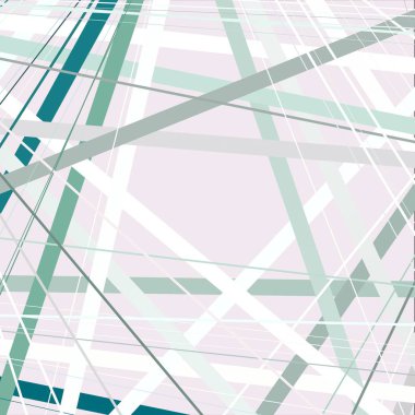 Soyut sanat dokusu. Renkli doku. Modern sanat eserleri. Renkli görüntü. Modern sanat. Çağdaş sanat. 