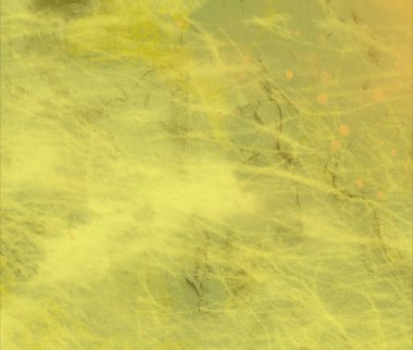 Metin için alanı olan soyut grunge arkaplanı