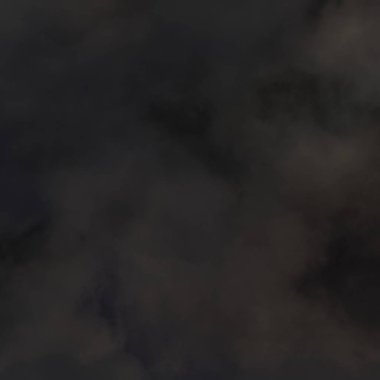 Vintage gökyüzü ve bulutlar arka plan.