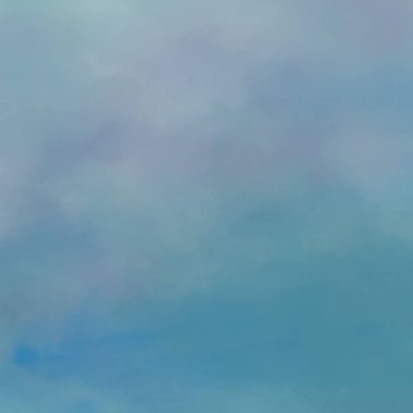 Taranmış Boyalı Soyut Arkaplan