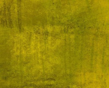 metin veya resim için alanı olan grunge arkaplanı