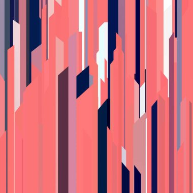 Soyut sanat dokusu. Renkli doku. Modern sanat eserleri. Renkli resim. 