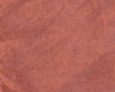 metin veya resim için alanı olan grunge arkaplanı