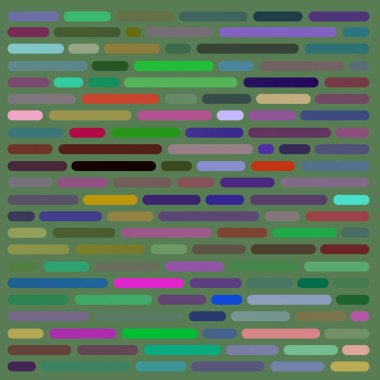 Soyut sanat dokusu. Renkli doku. Modern sanat eserleri. Renkli görüntü. Modern sanat. Çağdaş sanat. 