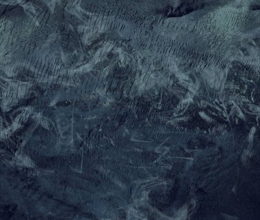 Metin için alanı olan soyut grunge arkaplanı