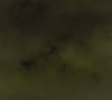 Taranmış Boyalı Soyut Arkaplan. Fırça darbeli resim.