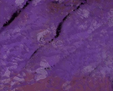 Metin için alanı olan soyut grunge arkaplanı