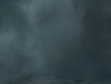 Metin için alanı olan soyut arkaplan