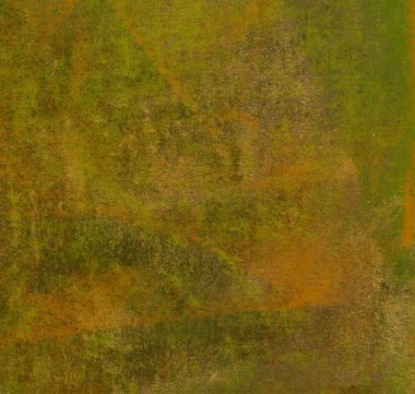 Sanat desenli soyut dijital duvar kağıdı