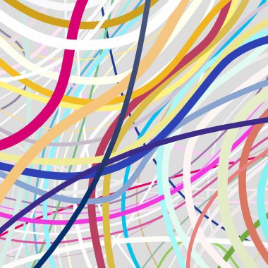 Soyut sanat dokusu. Renkli doku. Modern sanat eserleri. Renkli görüntü. Modern sanat. Çağdaş sanat.