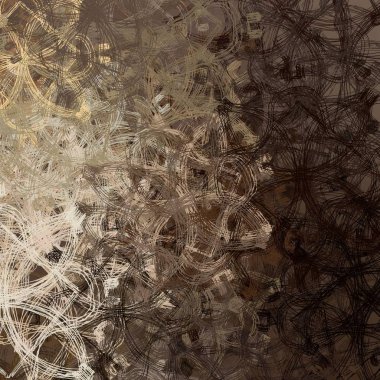 arka planda sonbahar yaprakları