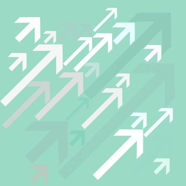 Soyut sanat dokusu. Renkli doku. Modern sanat eserleri. Renkli görüntü. Modern sanat. Çağdaş sanat.