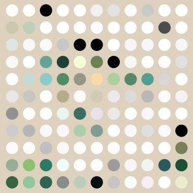 Soyut sanat dokusu. Renkli doku. Modern sanat eserleri. Renkli resim. 