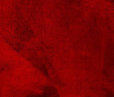 metin için alanı olan grunge doku arkaplanı