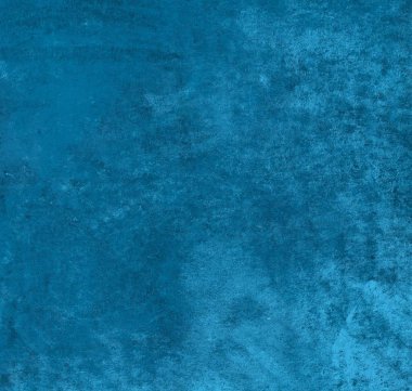 metin veya resim alanı olan arka plan