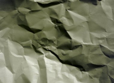 kopya alanı ile soyut sorunsuz arka plan