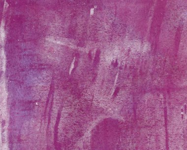 Sanat desenli soyut dijital duvar kağıdı