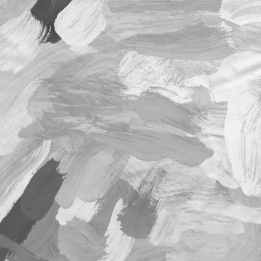 Tuval üzerine yağlıboya, Soyut sanat dokusu. Renkli doku. Modern sanat eserleri. Yağlı boya darbeleri. Fırça darbeleri