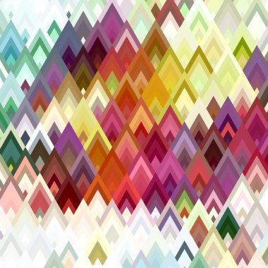 Soyut sanat dokusu. Renkli doku. Modern sanat eserleri. Renkli görüntü. Modern sanat. Çağdaş sanat.