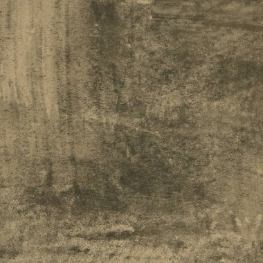 metin için alanı olan grunge doku arkaplanı