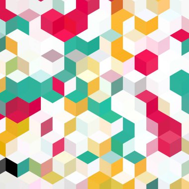 Soyut sanat dokusu. Renkli doku. Modern sanat eserleri. Renkli görüntü. Modern sanat. Çağdaş sanat.