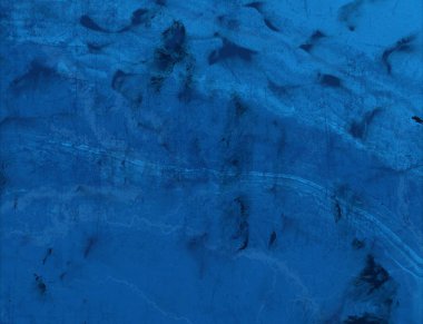 Metin için alanı olan soyut grunge arkaplanı