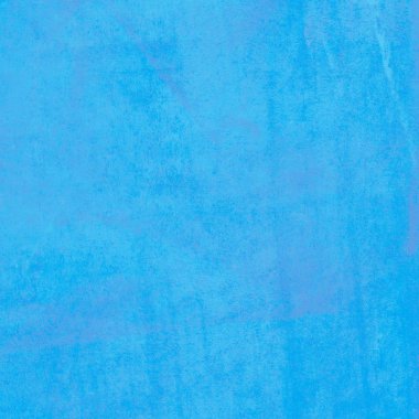 metin veya resim için alanı olan grunge arkaplanı