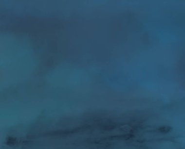 soyut grunge bulutlar, kopya alanı ile renkli arka plan