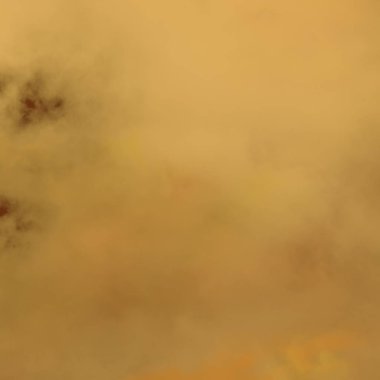 soyut grunge bulutlar, kopya alanı ile renkli arka plan