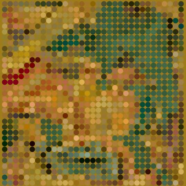 Soyut sanat dokusu. Renkli doku. Modern sanat eserleri. Renkli görüntü. Modern sanat. Çağdaş sanat. 