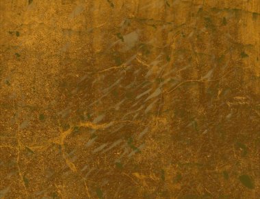 Metin için alanı olan soyut grunge arkaplanı