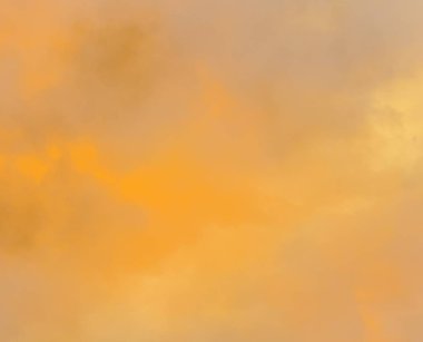 soyut grunge bulutlar, kopya alanı ile renkli arka plan